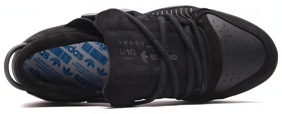 Alexander Wang x adidas BBall Low 'Black' AC6847
亞歷山大・王 x 阿迪達斯 BBall Low '黑色' AC6847 Shop Alexander Wang x adidas BBall Low 'Black' AC6847
亞歷山大・王 x 阿迪達斯 BBall Low '黑色' AC6847