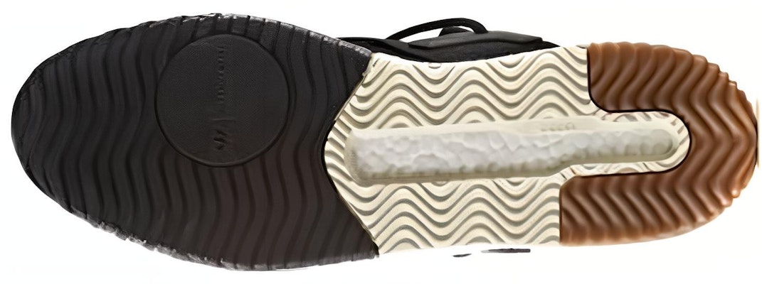 Alexander Wang x adidas BBall Low 'Black' AC6847
亞歷山大・王 x 阿迪達斯 BBall Low '黑色' AC6847 Purchase Alexander Wang x adidas BBall Low 'Black' AC6847
亞歷山大・王 x 阿迪達斯 BBall Low '黑色' AC6847