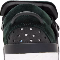 Sizing 亞歷山大·王 x 愛迪達 BBall Low 'Green Night' DA9309