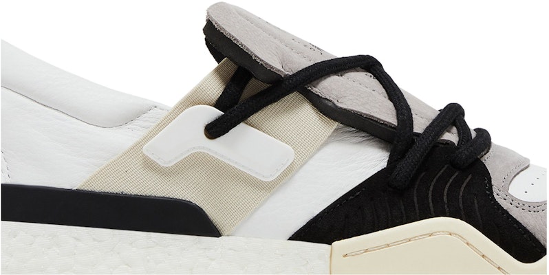 Alexander Wang x adidas BBall Low '灰色' AC6848 Order Alexander Wang x adidas BBall Low '灰色' AC6848