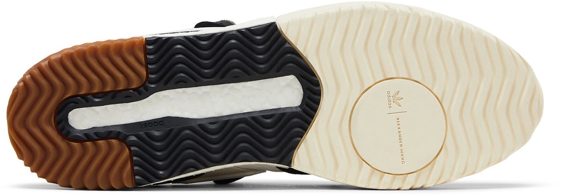 Alexander Wang x adidas BBall Low '灰色' AC6848 Shop Alexander Wang x adidas BBall Low '灰色' AC6848