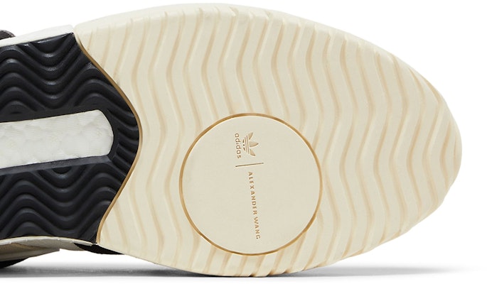 Alexander Wang x adidas BBall Low '灰色' AC6848 Purchase Alexander Wang x adidas BBall Low '灰色' AC6848