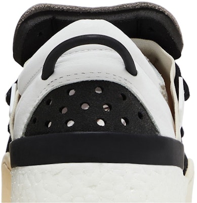 Alexander Wang x adidas BBall Low '灰色' AC6848 Sizing Alexander Wang x adidas BBall Low '灰色' AC6848