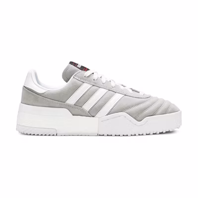Alexander Wang adidas Bball Soccer 'Clear Granite'