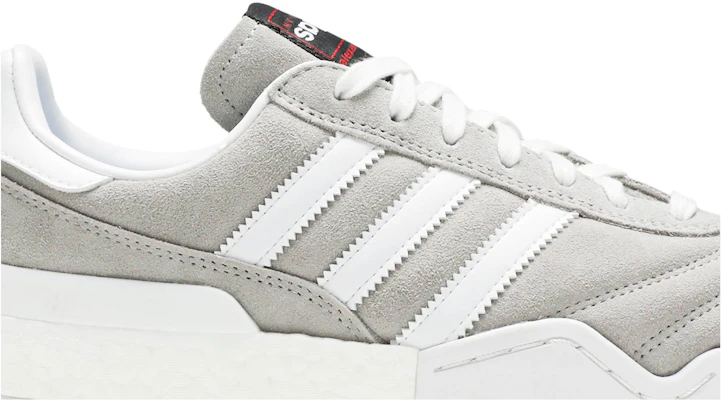 Alexander wang x adidas shop originals bball soccer