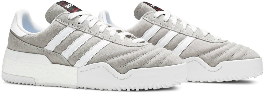 Alexander wang 2025 soccer bball