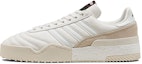 Buy Alexander Wang x adidas 籃球足球 '純白' EE8498
