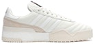 Order Alexander Wang x adidas 籃球足球 '純白' EE8498