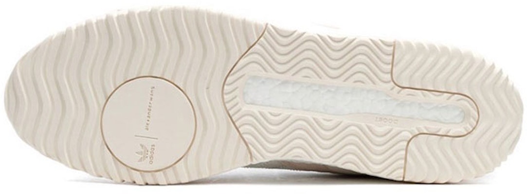 Alexander Wang x adidas 籃球足球 '純白' EE8498 Purchase Alexander Wang x adidas 籃球足球 '純白' EE8498