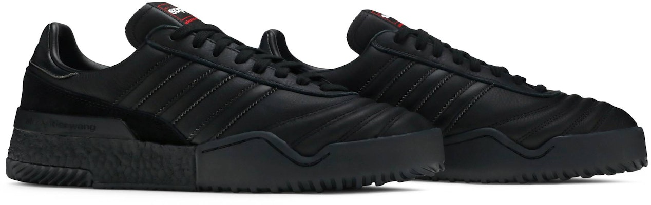 Alexander 2025 wang soccer