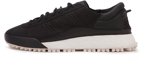 Alexander Wang x adidas Hike Low 'Black' AC6839 Alexander Wang x adidas Hike Low 'Black' AC6839