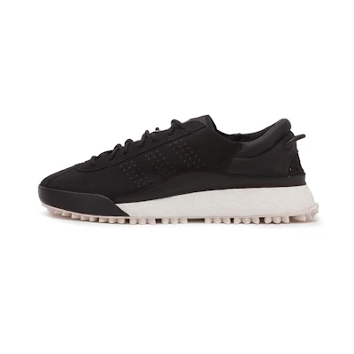 Alexander Wang adidas Hike Low 'Black'
