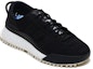 Order Alexander Wang x 阿迪达斯 Hike Low '黑色' AC6839