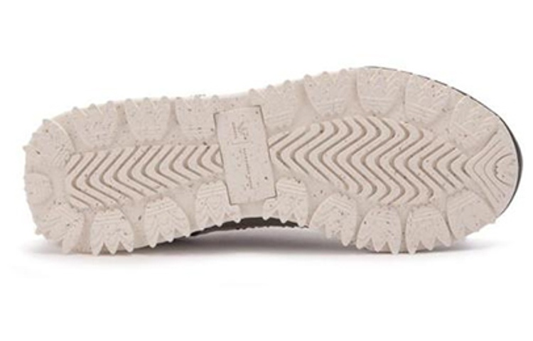 Purchase Alexander Wang x 阿迪达斯 Hike Low '黑色' AC6839