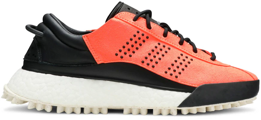 Alexander wang 2025 hike low
