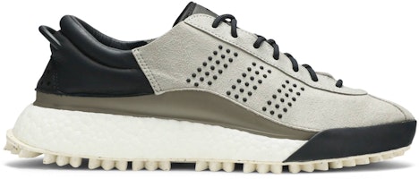 Alexander Wang x adidas Hike Low 'Grey' AC6842 Alexander Wang x adidas Hike Low 'Grey' AC6842