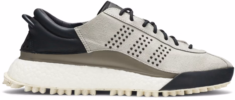 Adidas originals by alexander wang hot sale hike low