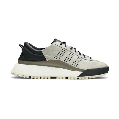 Alexander Wang adidas Hike Low 'Grey'