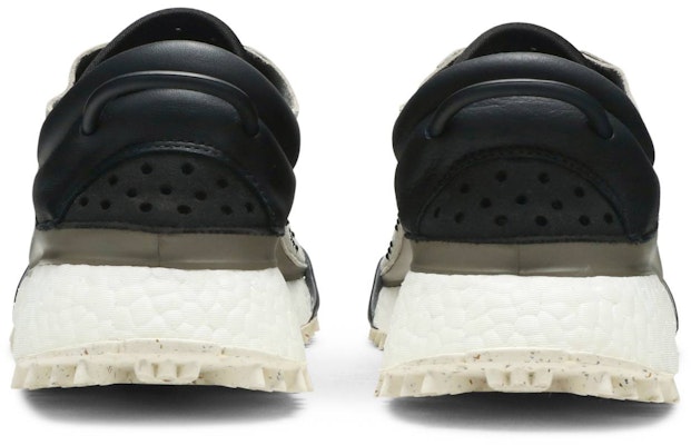 Alexander Wang x adidas Hike Low Grey AC6842 AC6842 Novelship