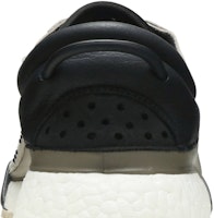 Sizing Alexander Wang x adidas Hike Low '灰色' AC6842