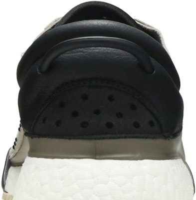 Alexander 2025 wang hike