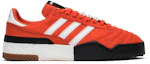 Buy Alexander Wang x adidas Originals Bball Soccer 'Oranye Menyala' B43593