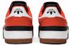 Details for Alexander Wang x adidas Originals Bball Soccer 'Oranye Menyala' B43593
