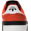 Sizing Alexander Wang x adidas Originals Bball Soccer 'Oranye Menyala' B43593