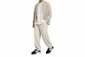Order Alexander Wang x adidas Originals Bball Soccer ''Noir Core'' AQ1232