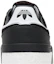 Cheap Alexander Wang x adidas Originals Bball Soccer ''Noir Core'' AQ1232
