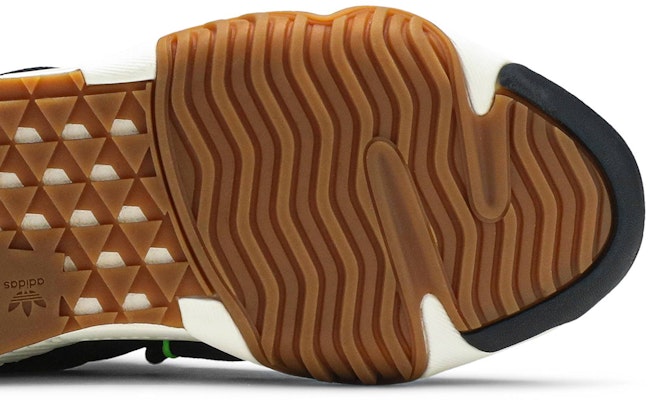 Adidas db2614 best sale