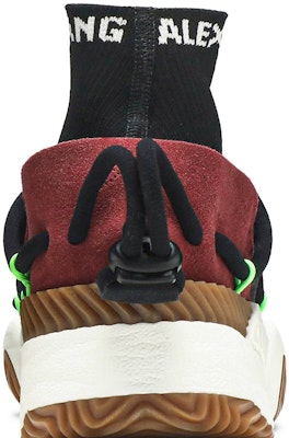 Adidas db2614 best sale