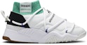 Buy Alexander Wang x adidas Puff Trainer 'Blanco Core' EG4901