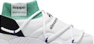 Order Alexander Wang x adidas Puff Trainer 'Blanco Core' EG4901