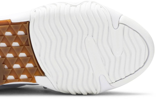 Alexander Wang x adidas Puff Trainer 'Blanco Core' EG4901 Purchase Alexander Wang x adidas Puff Trainer 'Blanco Core' EG4901