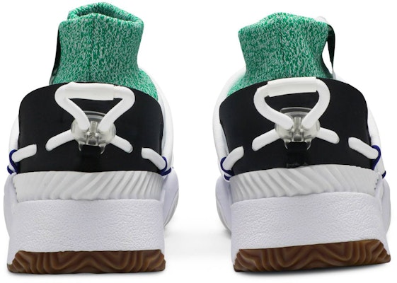 Wang 2025 puff trainer