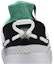 Sizing Alexander Wang x adidas Puff Trainer 'Blanco Core' EG4901