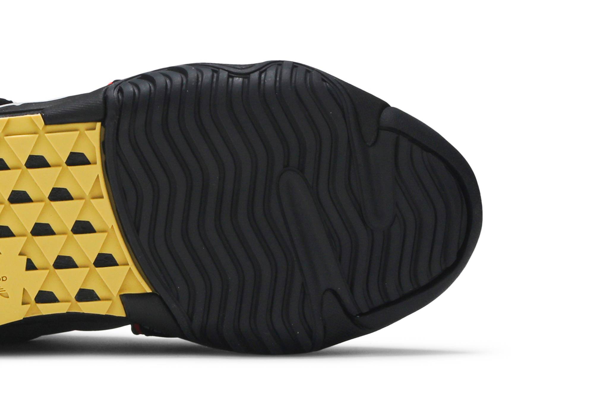 Purchase 亚历山大王 x 阿迪达斯 Puff Trainer '哑光银' FV2960