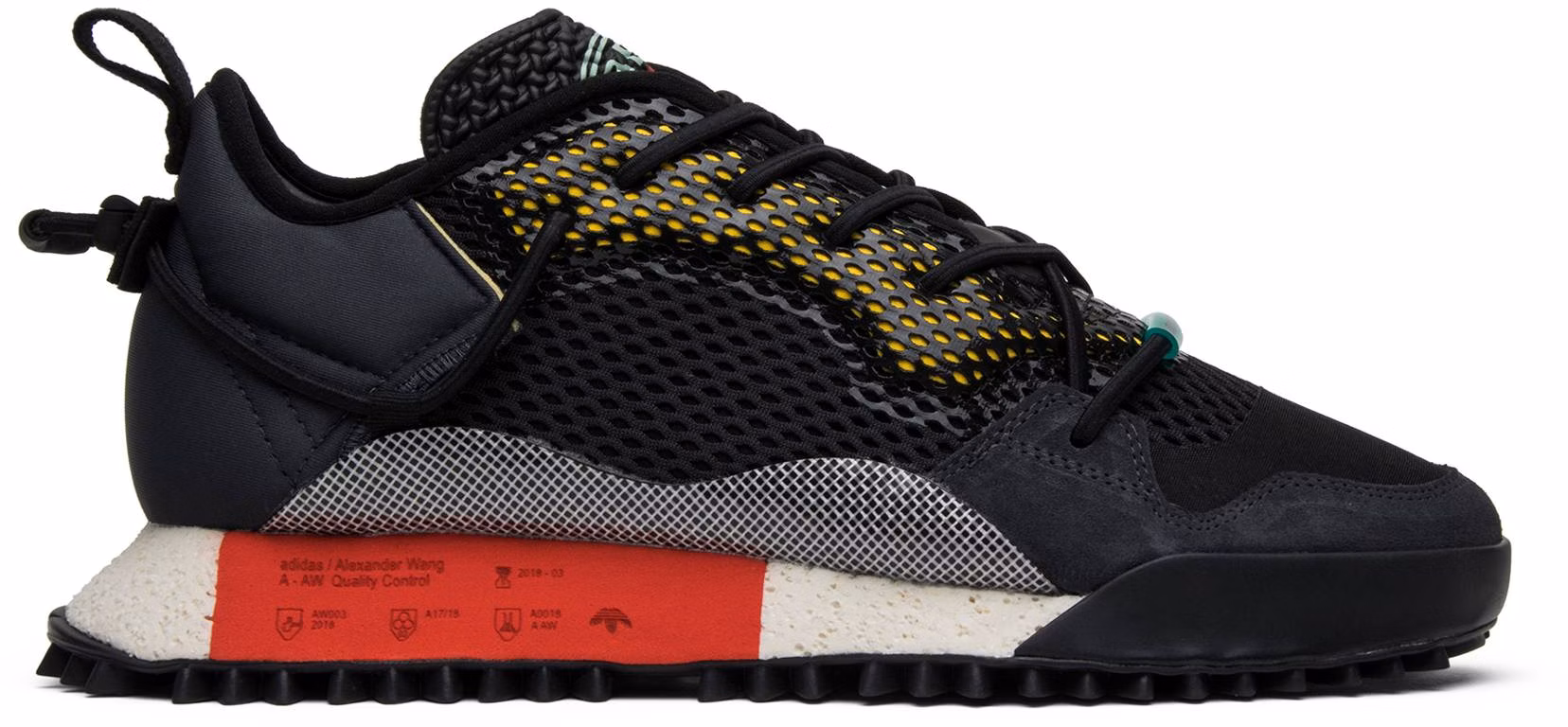 alexander-wang-x-adidas-reissue-run-core-black