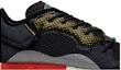 Order Alexander Wang x adidas 復刻版 Run '黑色核心' B43597
