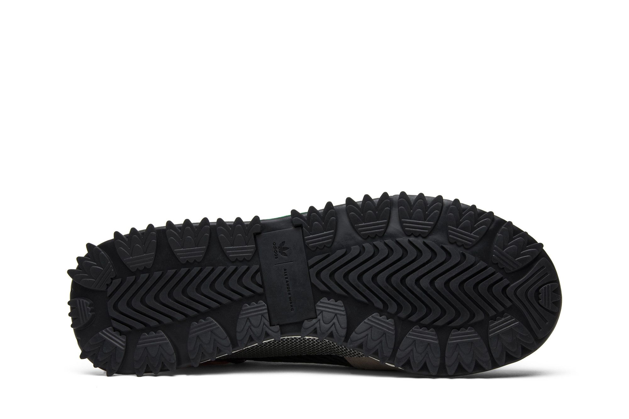 Purchase Alexander Wang x adidas Reissue Run ''Rouge Solaire'' AQ1233