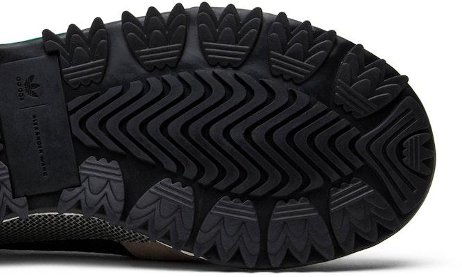 亞歷山大王 x 愛迪達 復刻版跑鞋「太陽紅」AQ1233 Purchase 亞歷山大王 x 愛迪達 復刻版跑鞋「太陽紅」AQ1233