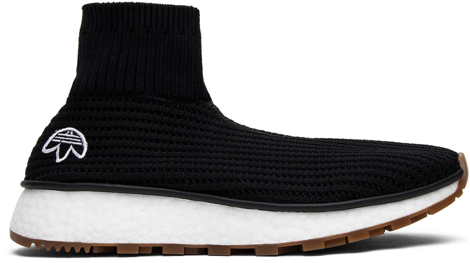 Adidas run discount clean