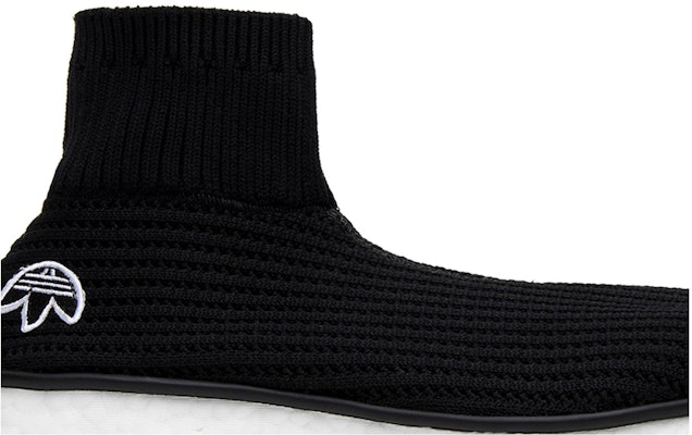 Aq1230 adidas hotsell