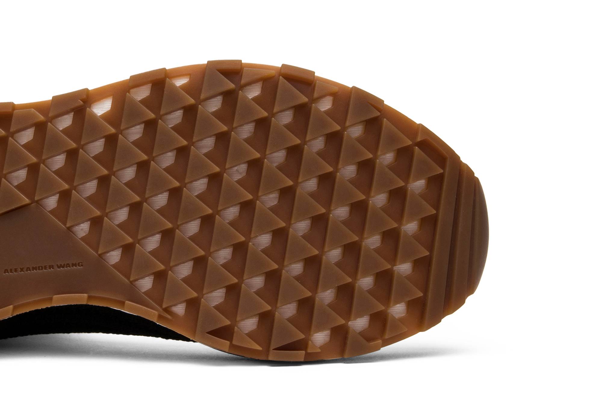 Purchase Alexander Wang x adidas Run Clean 'Core Black' Zapatillas Negras AQ1230