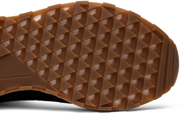 Adidas aq1230 on sale