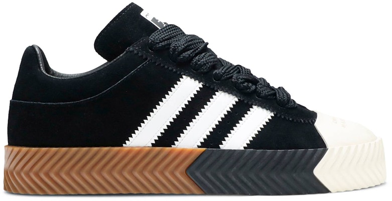 Skate super alexander wang outlet