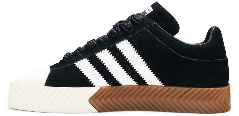 Adidas skate alexander hot sale wang