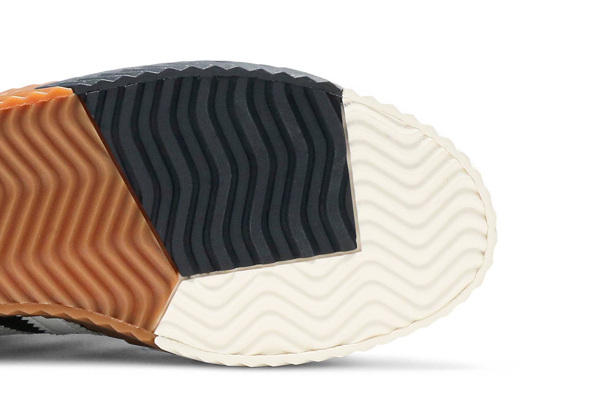 Purchase Alexander Wang x adidas Skate Super 'Inti Hitam' G28385