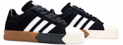 Cheap Alexander Wang x adidas Skate Super 'Inti Hitam' G28385